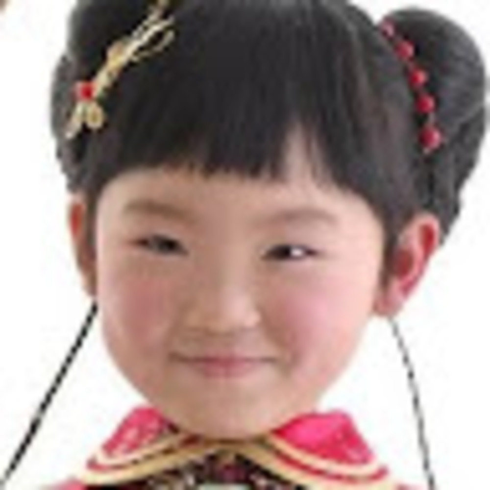 Meet your Posher, Xiaoyan